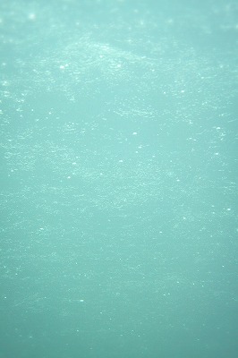 2014-05-27-16-58-28_deco.jpg