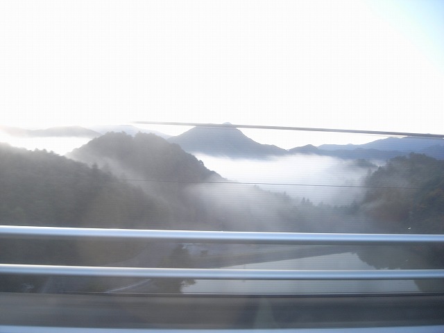 M0018615.jpg