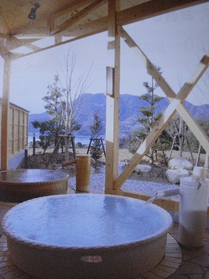 M0018690.jpg