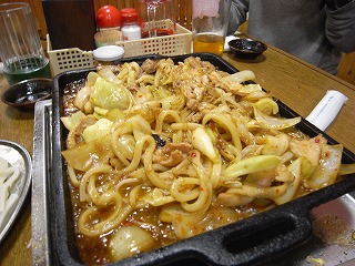 M0019837.jpg