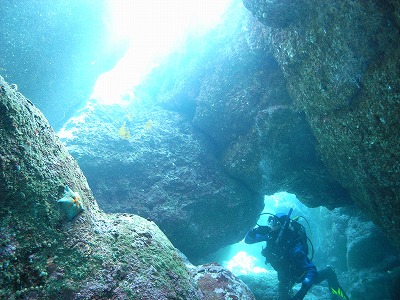 M0021024.jpg