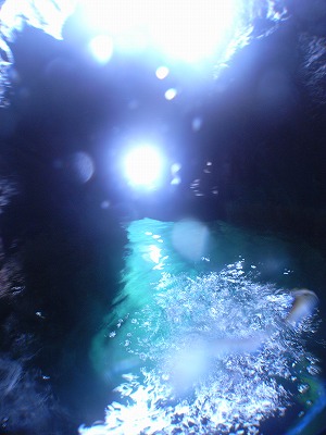 M0060014.jpg