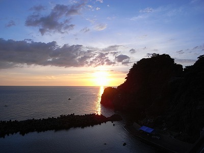 M0079941.jpg