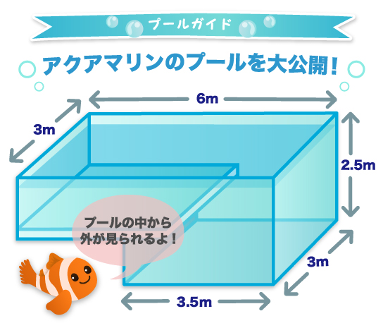 TOPへ