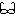 icon:glasses